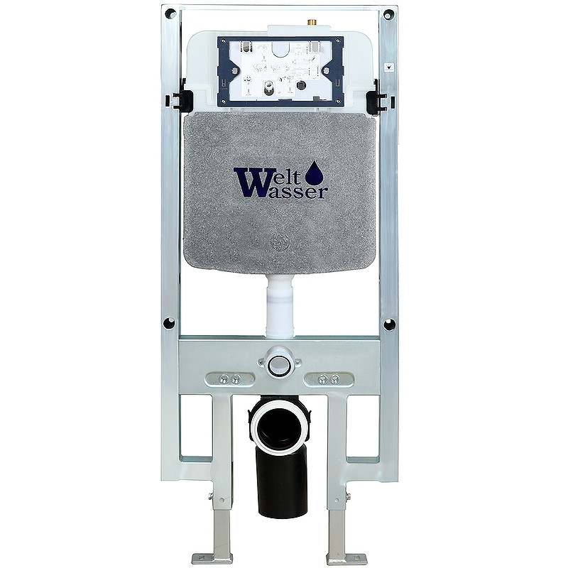 AMBERG 497 ST + ODENBACH 004 GL-WT + AMBERG RD-MT CR