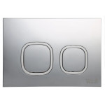 AMBERG 506 ST + ERLENBACH 004 GL-WT + AMBERG RD-CR