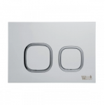AMBERG 506 ST + TELBACH 004 GL-WT + AMBERG RD-MT CR