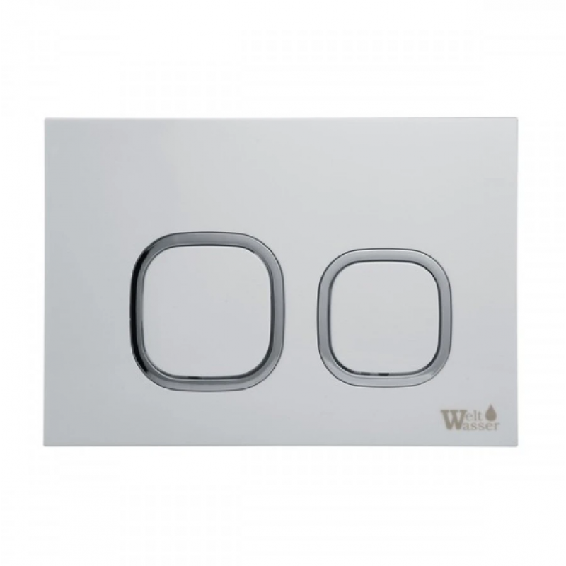 AMBERG 506 ST + TELBACH 004 GL-WT + AMBERG RD-MT CR