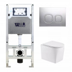 AMBERG 506 ST + NESENBACH 004 GL-WT + AMBERG RD-MT CR