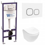 BAMBERG 460 + MERZBACH 043 MT-WT + BAMBERG WT