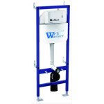 BAMBERG 460 + ERLENBACH 004 GL-WT + BAMBERG WT