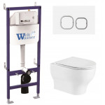 BAMBERG 460 + ERLENBACH 004 GL-WT + BAMBERG WT