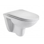 BAMBERG 525 + BAARBACH 004 GL-WT + BAMBERG BL