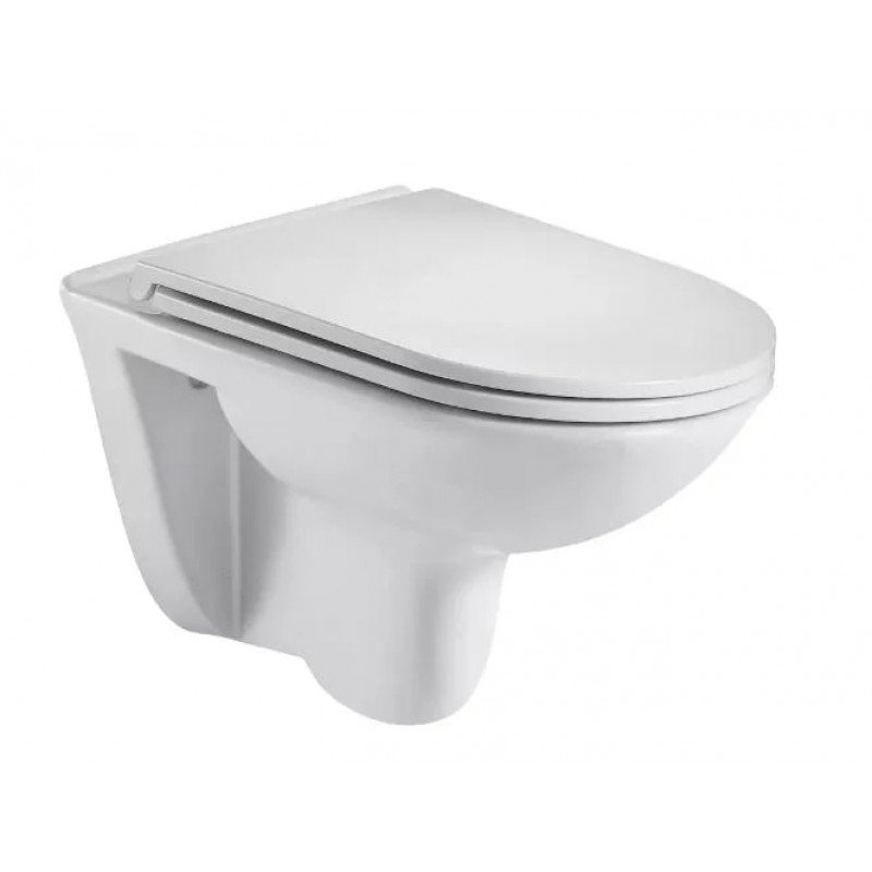 BAMBERG 525 + BAARBACH 004 GL-WT + BAMBERG BL