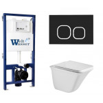 BAMBERG 525 + ROTBACH 004 GL-WT + BAMBERG BL