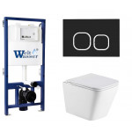 BAMBERG 525 + GELBACH 043 MT-WT + BAMBERG BL