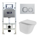 AMBERG 506 ST + TELBACH 004 GL-WT + AMBERG RD-MT CR