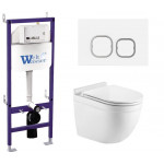 BAMBERG 460 + HEIMBACH 043 GL-WT + BAMBERG WT