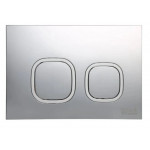 AMBERG 506 ST + GELBACH 043 GL-BL + AMBERG RD-CR