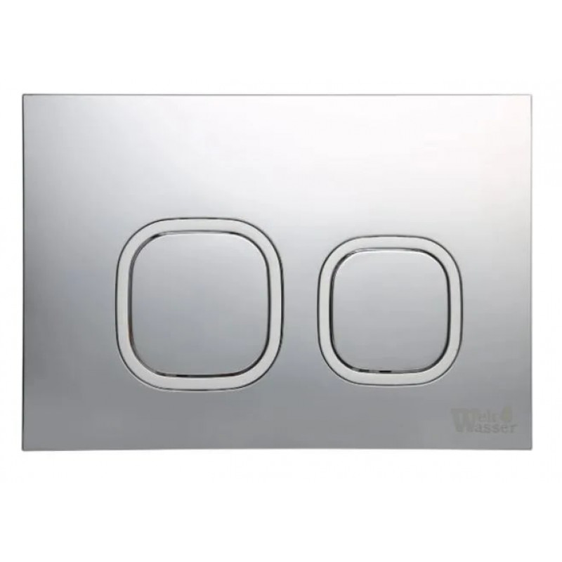 AMBERG 506 ST + GELBACH 043 GL-BL + AMBERG RD-CR