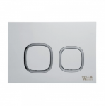 AMBERG 506 + TELBACH 004 GL-WT + AMBERG RD-MT CR