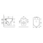 BAMBERG 525 + ERLENBACH 004 GL-WT + BAMBERG BL