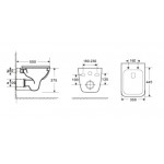 BAMBERG 545 + KEHLBACH 004 GL-WT + BAMBERG WT