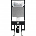 AMBERG 497 ST + NESENBACH 004 GL-WT + AMBERG RD-CR