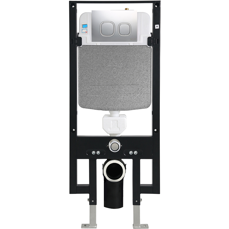 AMBERG 497 ST + NESENBACH 004 GL-WT + AMBERG RD-CR