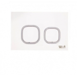 AMBERG 497 ST + TELBACH 004 GL-WT + AMBERG RD-WT