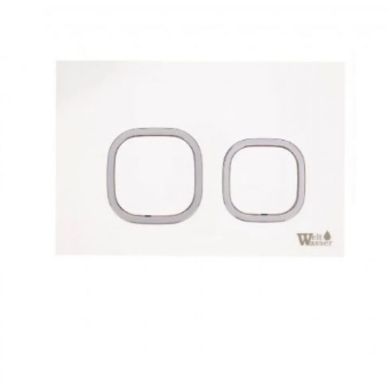 AMBERG 497 ST + TELBACH 004 GL-WT + AMBERG RD-WT