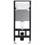 AMBERG 506 + ROTBACH 004 GL-WT + AMBERG RD-CR