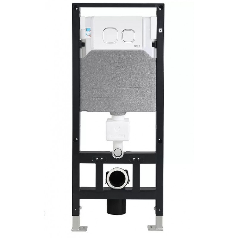 AMBERG 506 + ROTBACH 004 GL-WT + AMBERG RD-CR