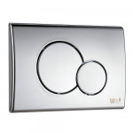 MARBERG 507 + ODENBACH 004 GL-WT + MAR 507 RD-CR