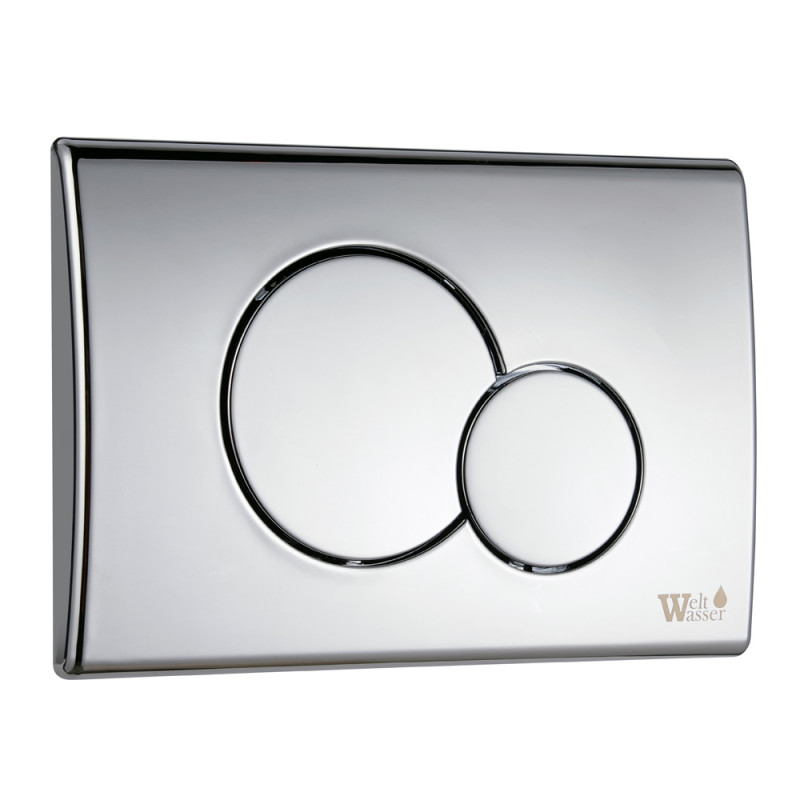 MARBERG 507 + ODENBACH 004 GL-WT + MAR 507 RD-CR