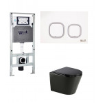 AMBERG 506 ST + SALZBACH 043 GL-BL + AMBERG RD-WT