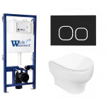 BAMBERG 525 + ERLENBACH 004 GL-WT + BAMBERG BL