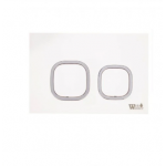 AMBERG 506 ST + ODENBACH 004 GL-WT + AMBERG RD-WT