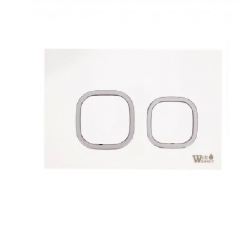 AMBERG 506 ST + ODENBACH 004 GL-WT + AMBERG RD-WT