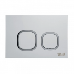 AMBERG 506 + ROTBACH 004 GL-WT + AMBERG RD-MT CR