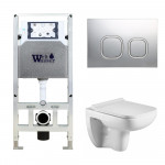 AMBERG 506 ST + KEHLBACH 004 GL-WT + AMBERG RD-MT CR