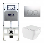 AMBERG 506 ST + HOFBACH 041 GL-WT + AMBERG RD-CR