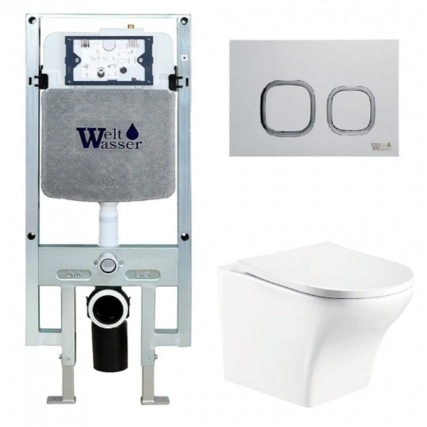 AMBERG 497 ST + ODENBACH 004 GL-WT + AMBERG RD-MT CR
