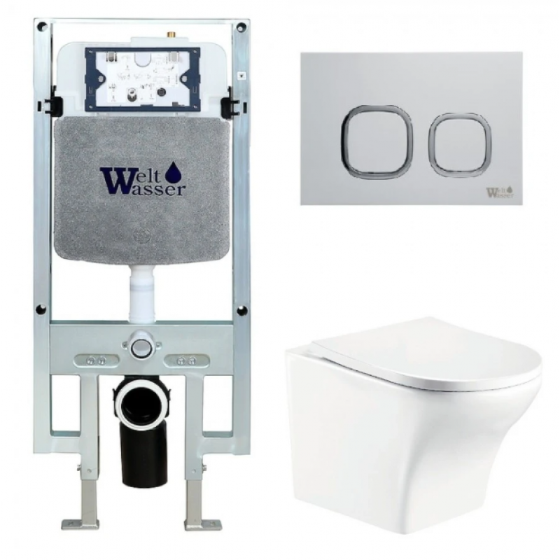AMBERG 497 ST + ODENBACH 004 GL-WT + AMBERG RD-MT CR