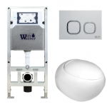 AMBERG 506 ST + JECKENBACH 004 GL-WT + AMBERG RD-MT CR