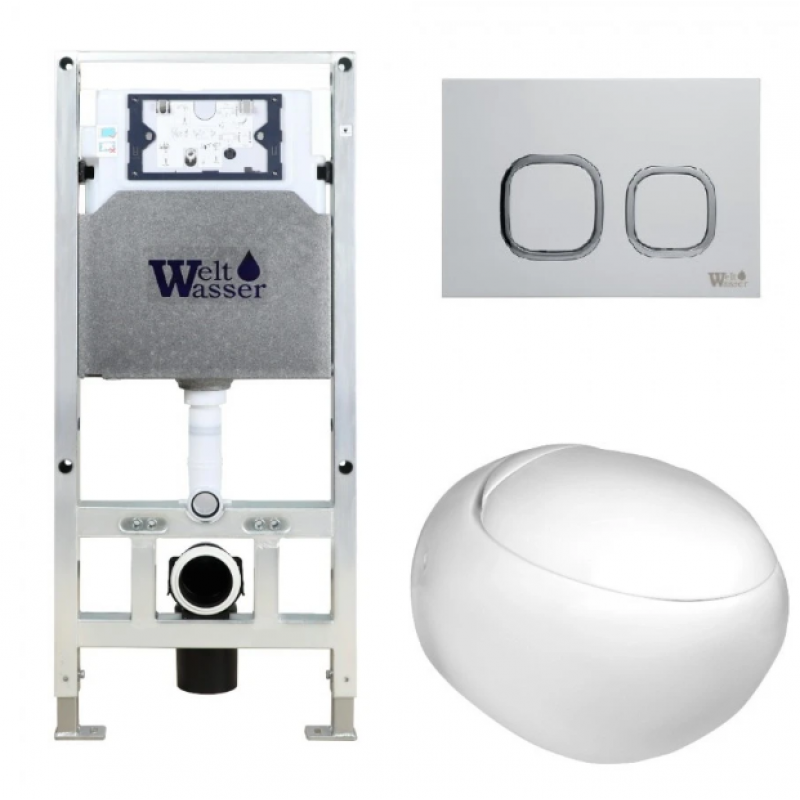 AMBERG 506 ST + JECKENBACH 004 GL-WT + AMBERG RD-MT CR