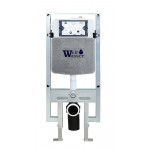 AMBERG 497 ST + MERZBACH 043 MT-WT + AMBERG RD-MT CR