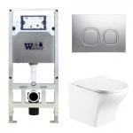 AMBERG 506 ST + ODENBACH 004 GL-WT + AMBERG RD-CR