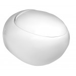 AMBERG 506 ST + JECKENBACH 004 GL-WT + AMBERG RD-MT CR