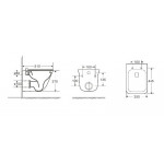 BAMBERG 525 + ROTBACH 004 GL-WT + BAMBERG BL