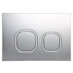 AMBERG 506 ST + KEHLBACH 004 GL-WT + AMBERG RD-MT CR