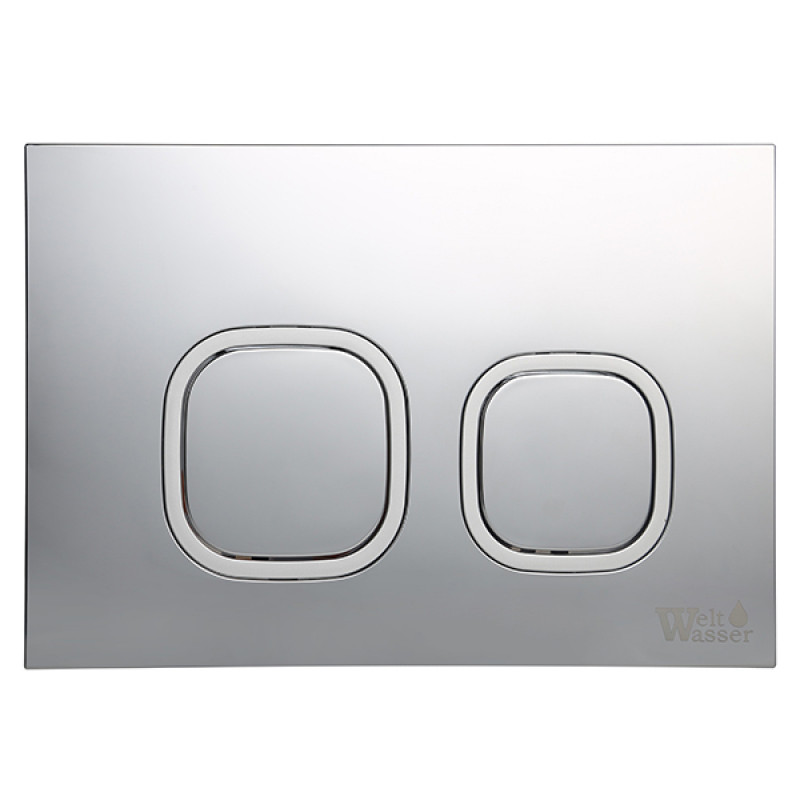 AMBERG 506 ST + KEHLBACH 004 GL-WT + AMBERG RD-MT CR