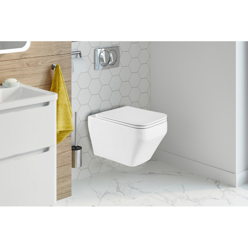 AMBERG 506 ST + HOFBACH 041 GL-WT + AMBERG RD-BL