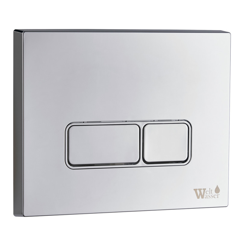 MARBERG 410 + ERLENBACH 004 GL-WT + MAR 410 SE-CR