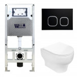 AMBERG 506 ST + ERLENBACH 004 GL-WT + AMBERG RD-BL