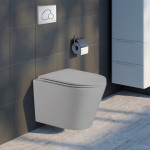 AMBERG 506 ST + SALZBACH 043 GL-WT + AMBERG RD-WT