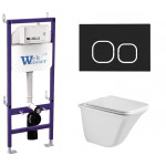 BAMBERG 460 + ROTBACH 004 GL-WT + BAMBERG BL