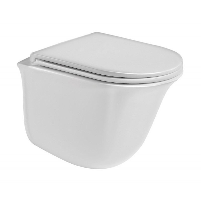 AMBERG 506 ST + TELBACH 004 GL-WT + AMBERG RD-CR